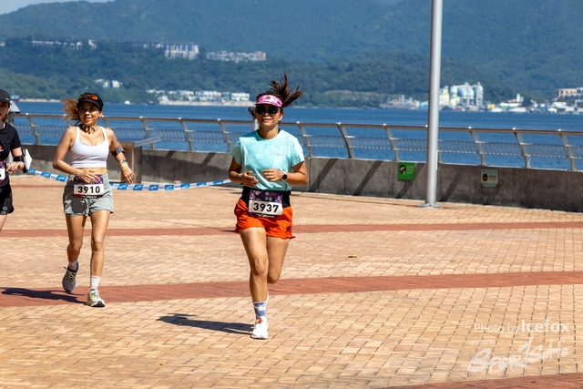 241006_Mizuno_2G-1079