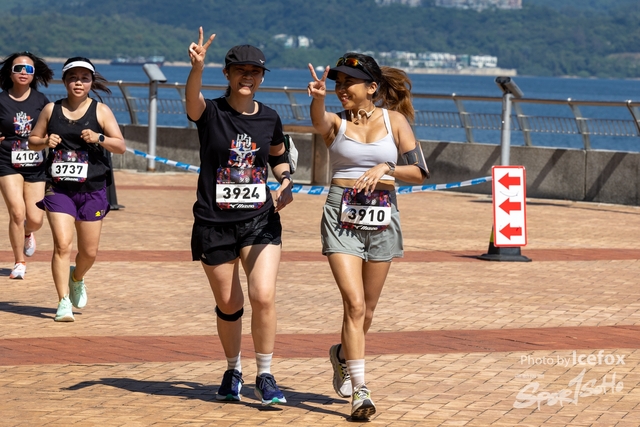 241006_Mizuno_2G-1080
