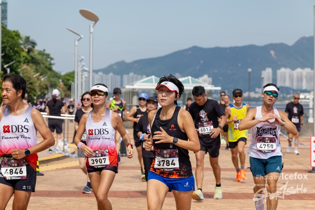 241006_Mizuno_2G-501