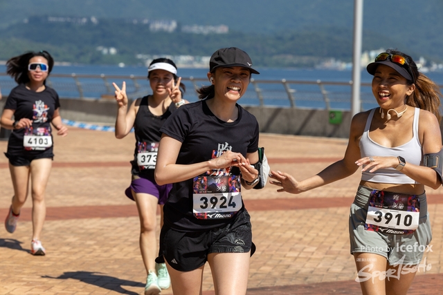241006_Mizuno_2G-1081