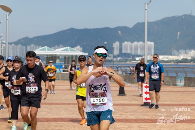 241006_Mizuno_2G-502