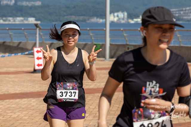 241006_Mizuno_2G-1082