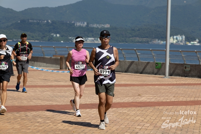 241006_Mizuno_2G-1084