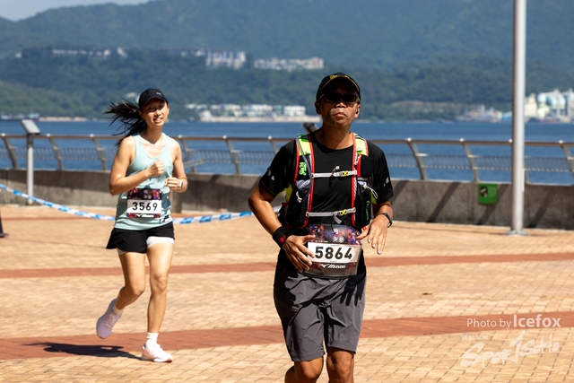241006_Mizuno_2G-1087