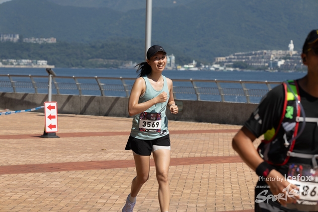 241006_Mizuno_2G-1088