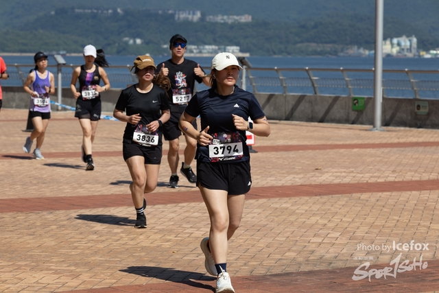 241006_Mizuno_2G-1090