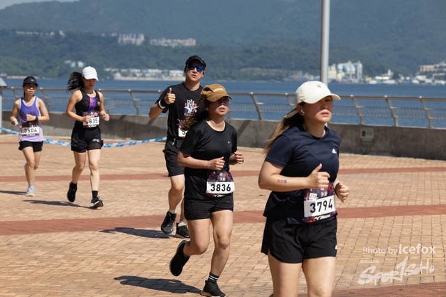 241006_Mizuno_2G-1091