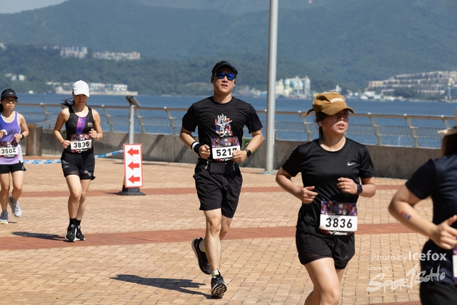 241006_Mizuno_2G-1092