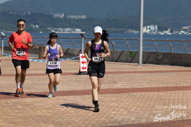 241006_Mizuno_2G-1093
