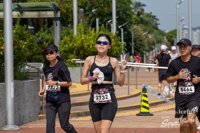 241006_Mizuno_2G-514
