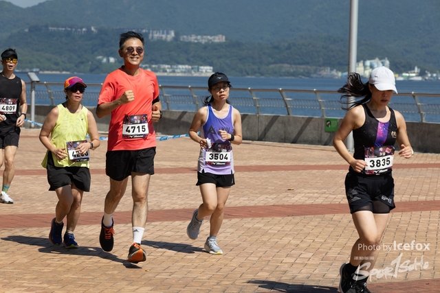 241006_Mizuno_2G-1094
