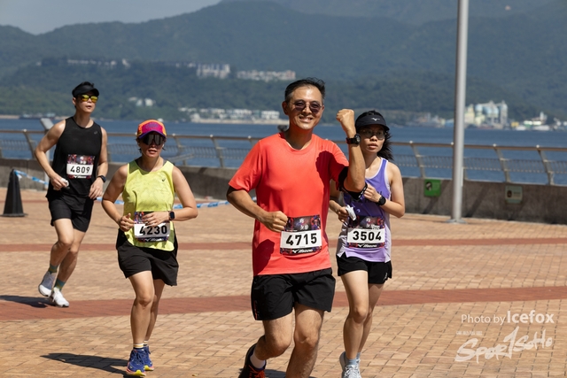 241006_Mizuno_2G-1095