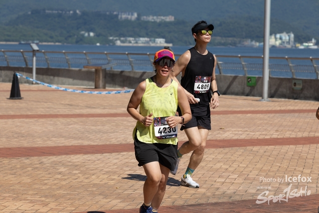 241006_Mizuno_2G-1096
