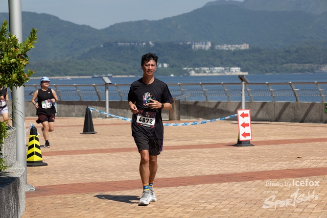 241006_Mizuno_2G-1097