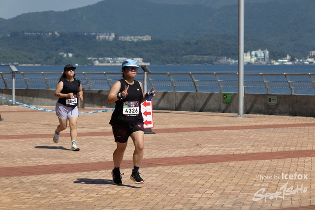 241006_Mizuno_2G-1098