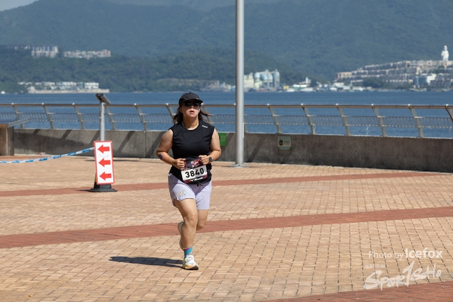 241006_Mizuno_2G-1099