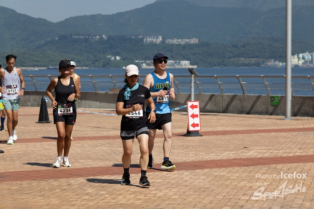 241006_Mizuno_2G-1100