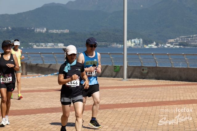 241006_Mizuno_2G-1101