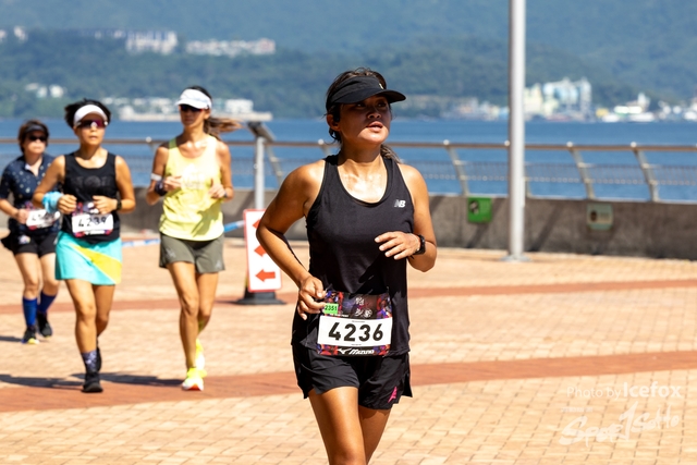 241006_Mizuno_2G-1102