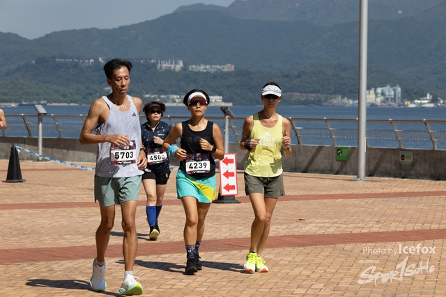241006_Mizuno_2G-1103