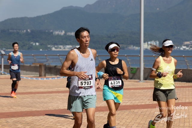 241006_Mizuno_2G-1104