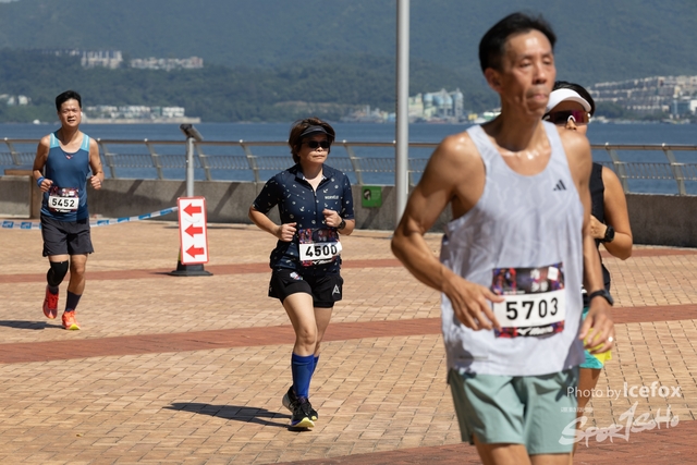 241006_Mizuno_2G-1105