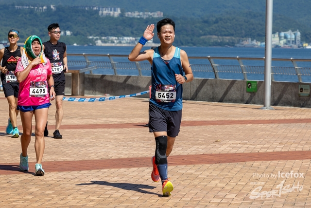241006_Mizuno_2G-1106