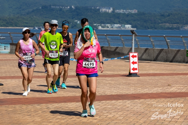 241006_Mizuno_2G-1107