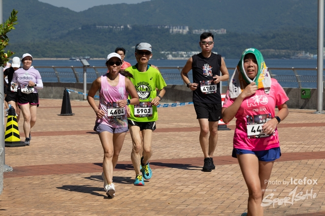 241006_Mizuno_2G-1108