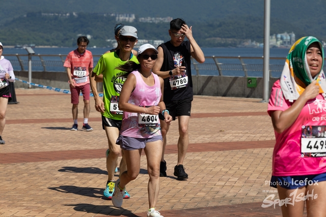 241006_Mizuno_2G-1109