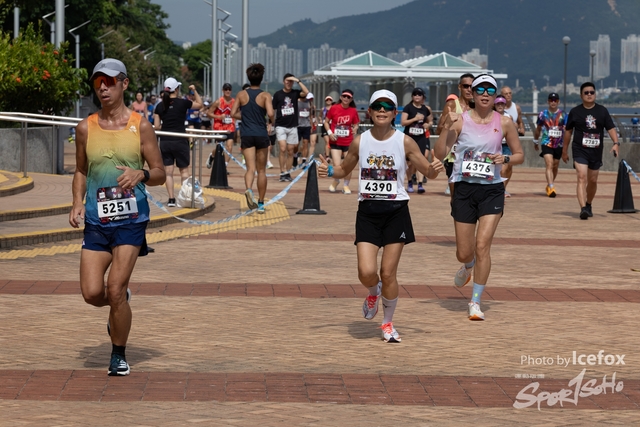 241006_Mizuno_2G-529