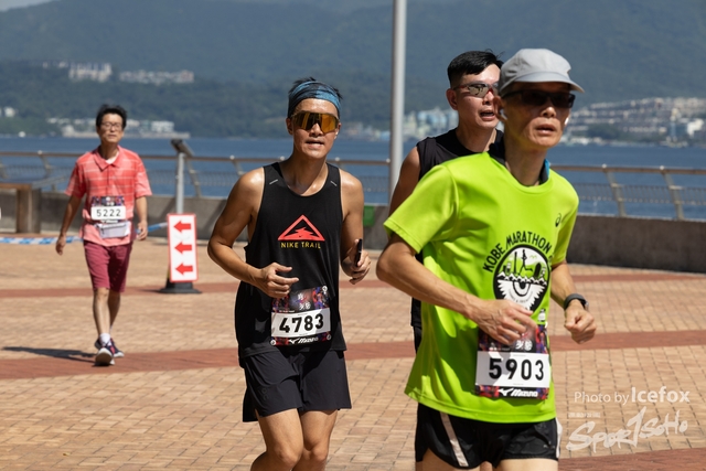 241006_Mizuno_2G-1110