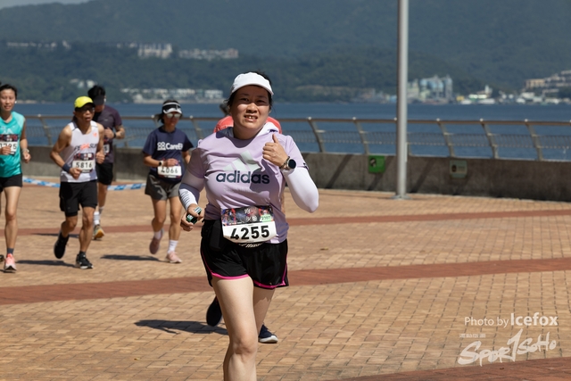 241006_Mizuno_2G-1111