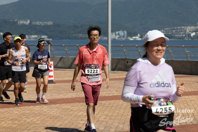 241006_Mizuno_2G-1112