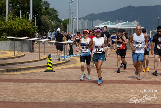 241006_Mizuno_2G-532