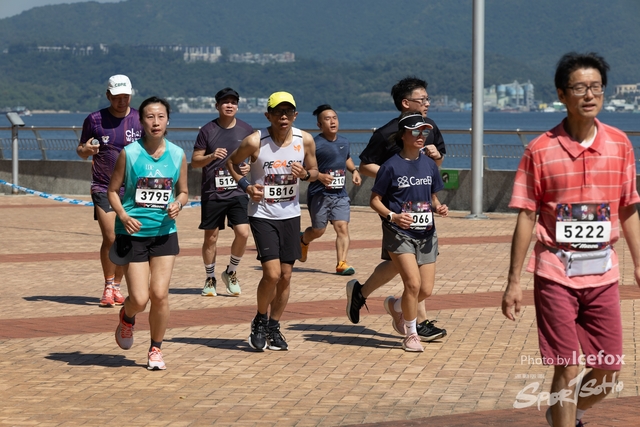 241006_Mizuno_2G-1113