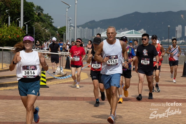 241006_Mizuno_2G-533