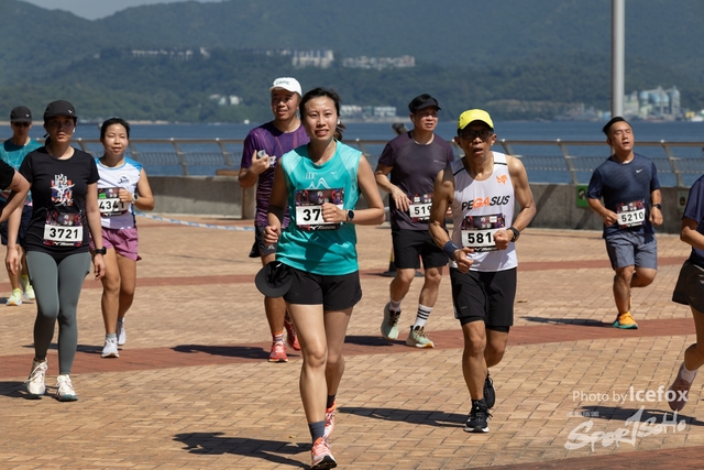 241006_Mizuno_2G-1114