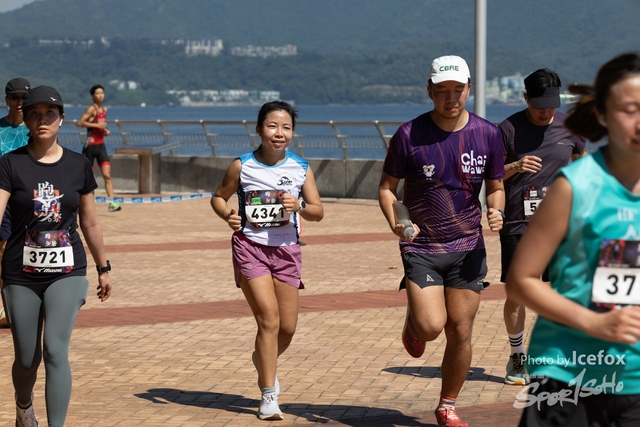 241006_Mizuno_2G-1115