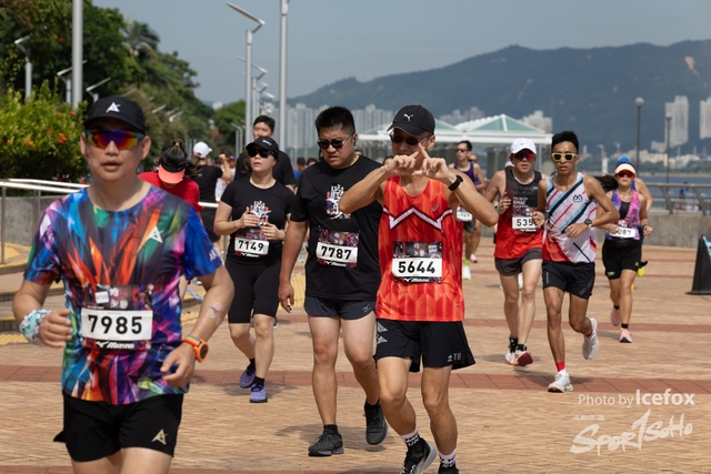 241006_Mizuno_2G-535