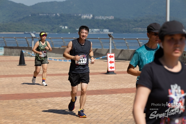 241006_Mizuno_2G-1116