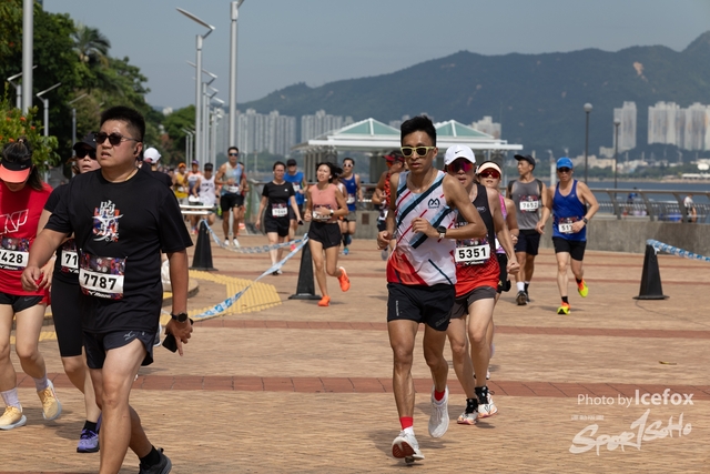 241006_Mizuno_2G-536