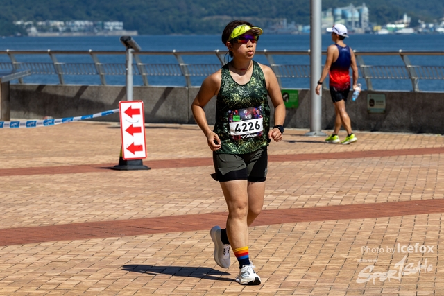 241006_Mizuno_2G-1117