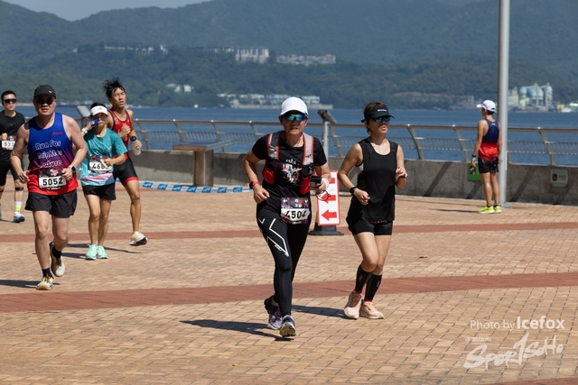 241006_Mizuno_2G-1118