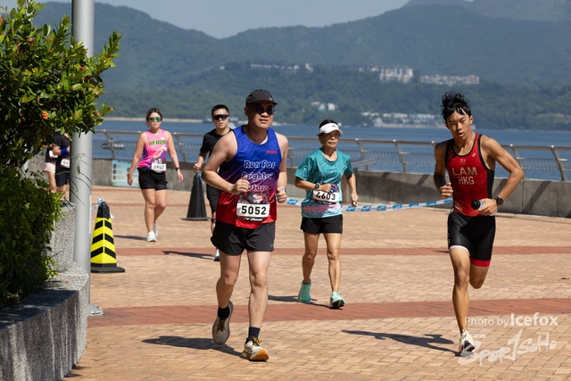 241006_Mizuno_2G-1119