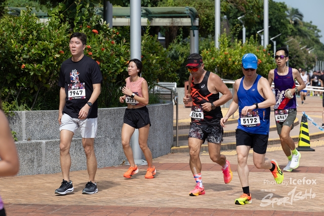 241006_Mizuno_2G-539