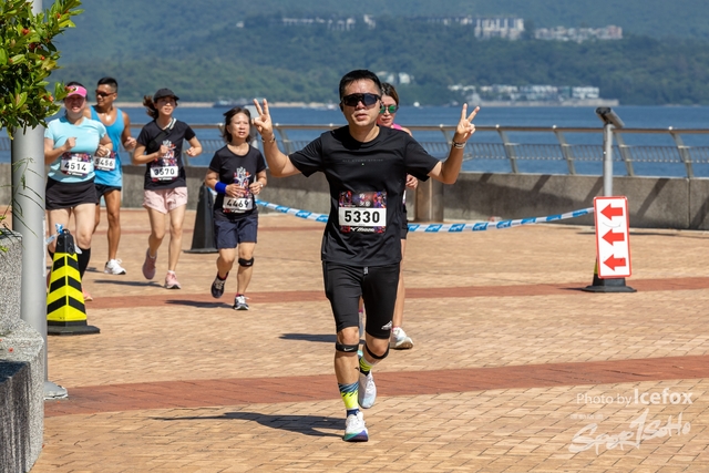 241006_Mizuno_2G-1120