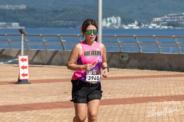 241006_Mizuno_2G-1121