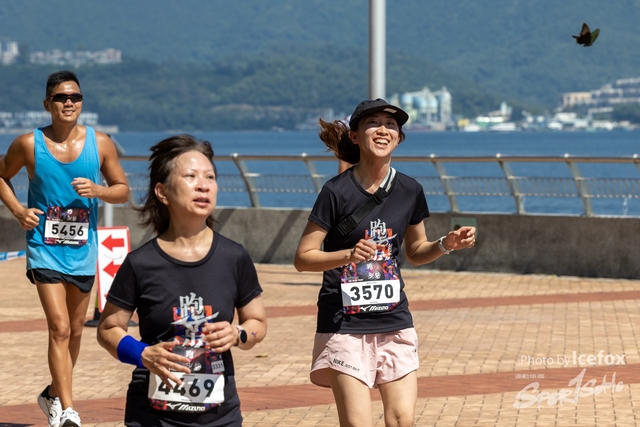 241006_Mizuno_2G-1122