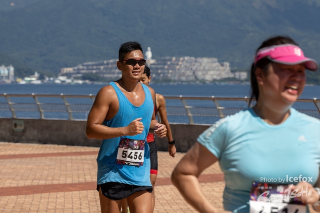 241006_Mizuno_2G-1124
